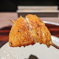 炭焼 TORI8 - 