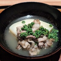 鈴田式 - 