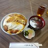 日進食堂 本店