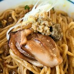 鍋と酒菜 はま岡 - 