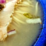 鍋と酒菜 はま岡 - 