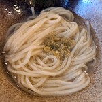 鍋と酒菜 はま岡 - 