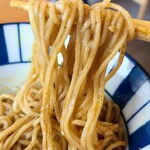 鍋と酒菜 はま岡 - 