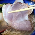 鍋と酒菜 はま岡 - 