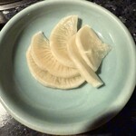 大昌園 文化街店 - 