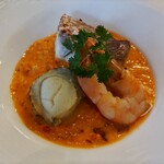 SEIKO CLUB 商工会議所店 - 