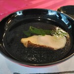 SEIKO CLUB 商工会議所店 - 