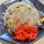 すみれ 中の島本店 - 