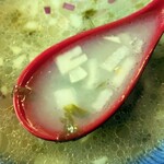 鍋と酒菜 はま岡 - 