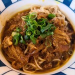 鍋と酒菜 はま岡 - 