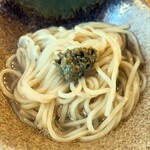 鍋と酒菜 はま岡 - 