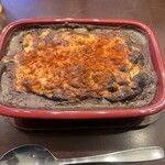 ベアーフルーツ - 