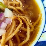 鍋と酒菜 はま岡 - 