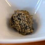 鍋と酒菜 はま岡 - 