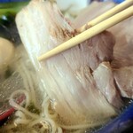 鍋と酒菜 はま岡 - 