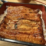 ぽんぽこ亭 - 料理写真: