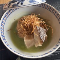 伊豆高原 城ケ崎温泉 花吹雪 - 