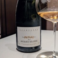 カンテサンス - 