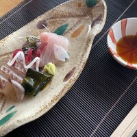 伊豆高原 城ケ崎温泉 花吹雪 - 