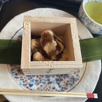 伊豆高原 城ケ崎温泉 花吹雪 - 