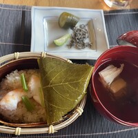 伊豆高原 城ケ崎温泉 花吹雪 - 