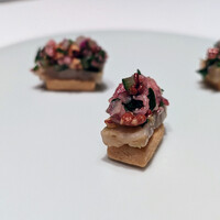 カンテサンス - 