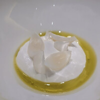 カンテサンス - 