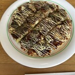 ふくよ - 料理写真: