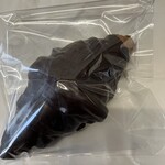 ショコラティエ タカ - 