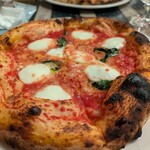 マッシモッタヴィオ - 