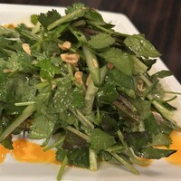 白碗竹快樓 赤坂店 - 
