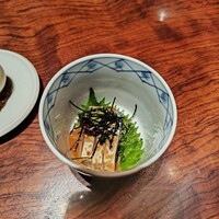 とり田 博多本店 - 