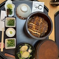 まるや本店 天白本店 - 