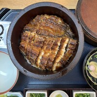 まるや本店 天白本店 - 