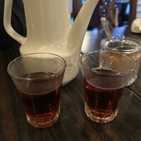 白碗竹快樓 赤坂店 - 