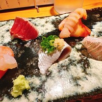 沁ゆうき - 