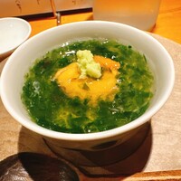 沁ゆうき - 