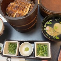 まるや本店 天白本店 - 