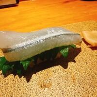 沁ゆうき - 