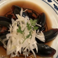白碗竹快樓 赤坂店 - 