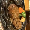 さわやか 吉田店