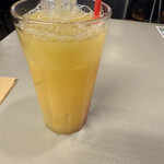 S.B.DINER TOKUSHIMA - 