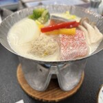 白良荘グランドホテル - 