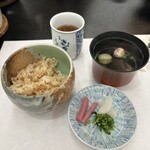 白良荘グランドホテル - 