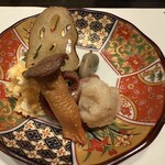 徳島魚一番　新 - 