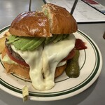 S.B.DINER TOKUSHIMA - 