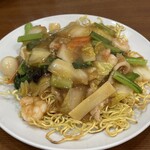 清香楼 - 