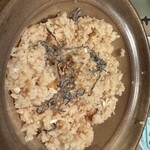 徳島魚一番　新 - 