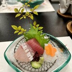 白良荘グランドホテル - 