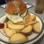 S.B.DINER TOKUSHIMA - 